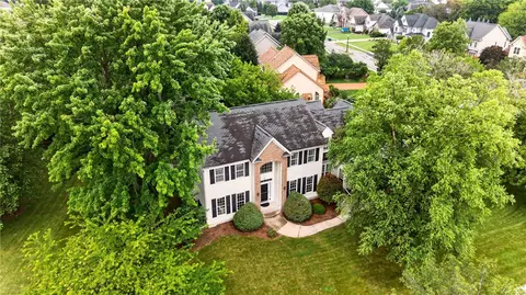 View/Area - 2 Angels Path, Webster, NY 14580 photo 1 of 2