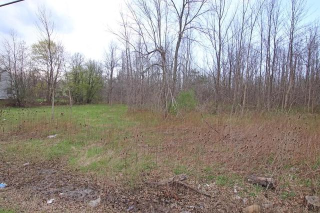 0 Latta Rd, Greece, NY 14612