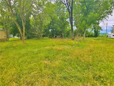 6521 Erie Ave, Bath, NY 14810