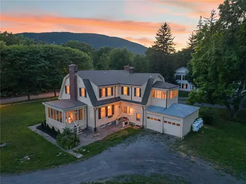 148 River St, Middleburgh, NY 12122