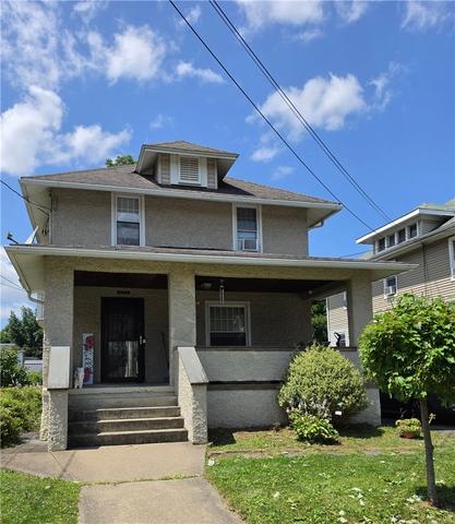 455 Livingston St, Elmira, NY 14904