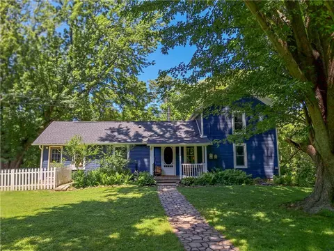 1296 Norway Rd, Kendall, NY 14476