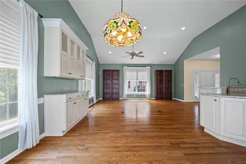 Living - 47 Granite Dr, Perinton, NY 14526 photo 12 of 14