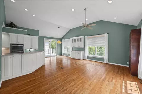 Living - 47 Granite Dr, Perinton, NY 14526 photo 5 of 14