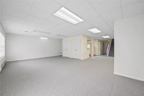 Other - 47 Granite Dr, Perinton, NY 14526 photo 8 of 11