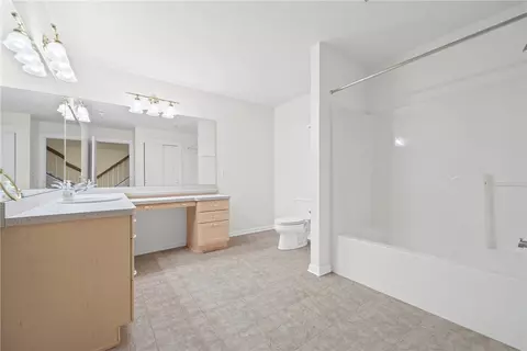 Bath - 47 Granite Dr, Perinton, NY 14526 photo 4 of 4