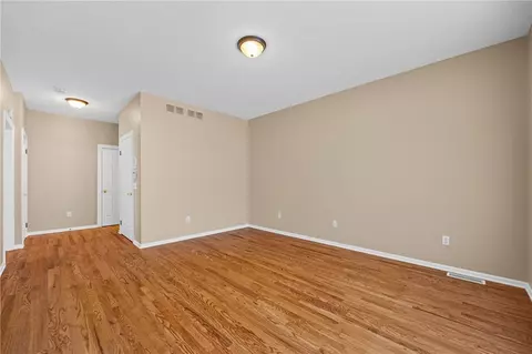 Living - 47 Granite Dr, Perinton, NY 14526 photo 14 of 14