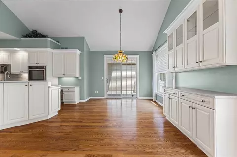 Other - 47 Granite Dr, Perinton, NY 14526 photo 4 of 11