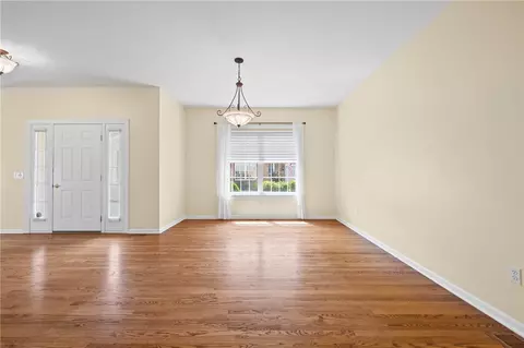 Living - 47 Granite Dr, Perinton, NY 14526 photo 1 of 14