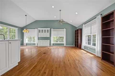Living - 47 Granite Dr, Perinton, NY 14526 photo 4 of 14