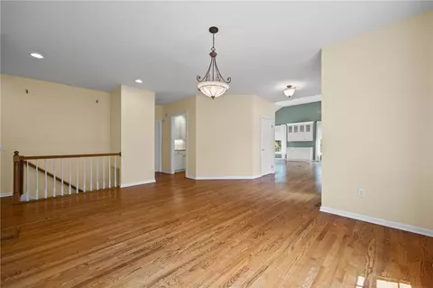 Other - 47 Granite Dr, Perinton, NY 14526 photo 2 of 11