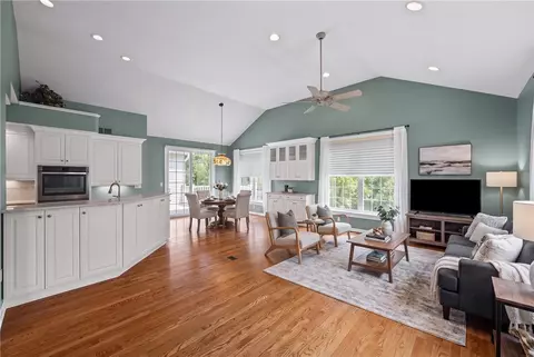 Other - 47 Granite Dr, Perinton, NY 14526 photo 3 of 11