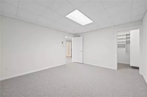 Bedroom - 47 Granite Dr, Perinton, NY 14526 photo 4 of 4