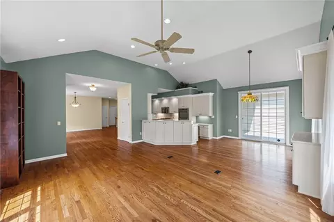 Living - 47 Granite Dr, Perinton, NY 14526 photo 8 of 14