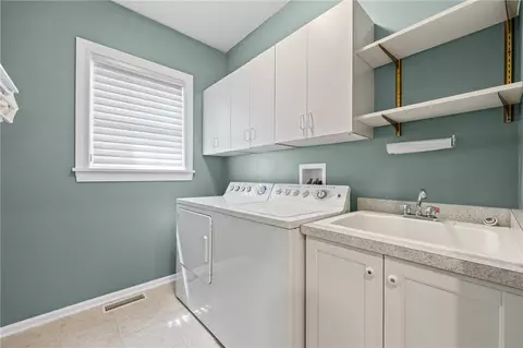 Other - 47 Granite Dr, Perinton, NY 14526 photo 5 of 11