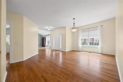 Living - 47 Granite Dr, Perinton, NY 14526 photo 3 of 14