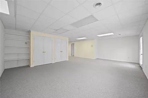 Other - 47 Granite Dr, Perinton, NY 14526 photo 9 of 11