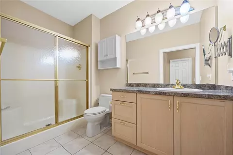 Bath - 47 Granite Dr, Perinton, NY 14526 photo 2 of 4