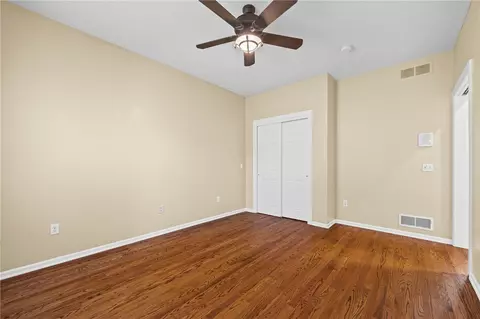 Bedroom - 47 Granite Dr, Perinton, NY 14526 photo 1 of 4