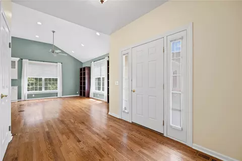 Other - 47 Granite Dr, Perinton, NY 14526 photo 1 of 11