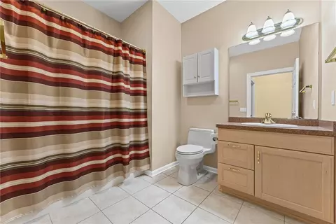 Bath - 47 Granite Dr, Perinton, NY 14526 photo 1 of 4
