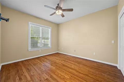 Bedroom - 47 Granite Dr, Perinton, NY 14526 photo 2 of 4