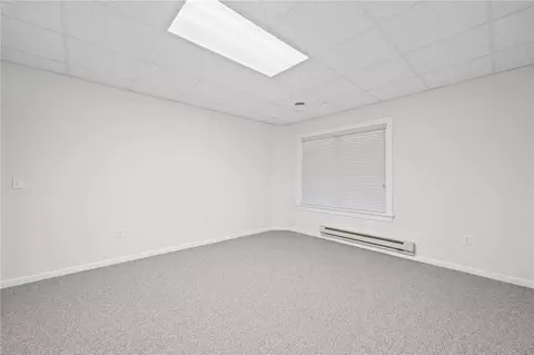 Other - 47 Granite Dr, Perinton, NY 14526 photo 10 of 11
