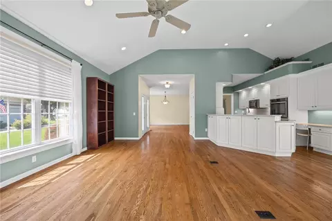 Living - 47 Granite Dr, Perinton, NY 14526 photo 9 of 14