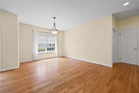 Living - 47 Granite Dr, Perinton, NY 14526 photo 2 of 14