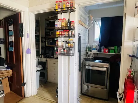 Other - 208 E William St, Bath, NY 14810 photo 3 of 5