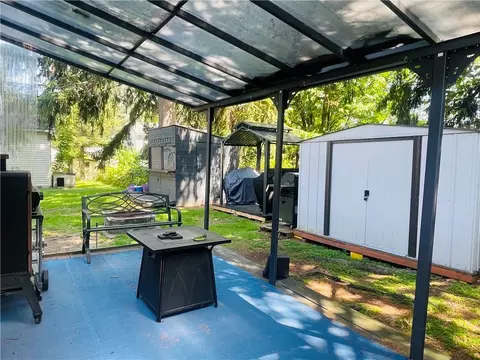 Other - 208 E William St, Bath, NY 14810 photo 2 of 5