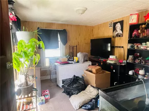 Other - 208 E William St, Bath, NY 14810 photo 4 of 5
