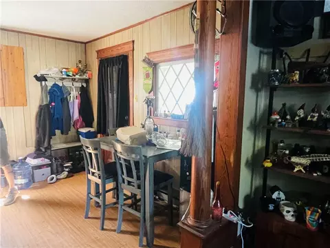 Entry Way - 208 E William St, Bath, NY 14810 photo 1 of 2