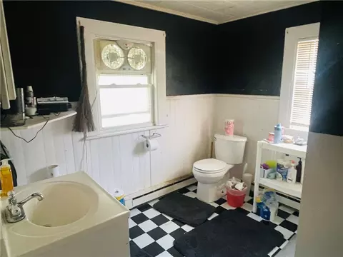 Bath - 208 E William St, Bath, NY 14810 photo 1 of 2