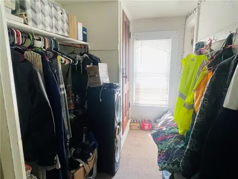 Other - 208 E William St, Bath, NY 14810 photo 5 of 5