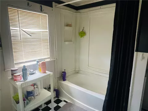 Bath - 208 E William St, Bath, NY 14810 photo 2 of 2