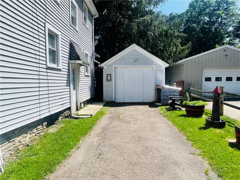 Other - 208 E William St, Bath, NY 14810 photo 1 of 5