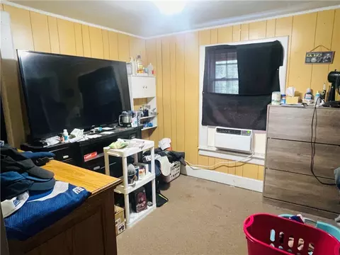 Bedroom - 208 E William St, Bath, NY 14810 photo 1 of 1