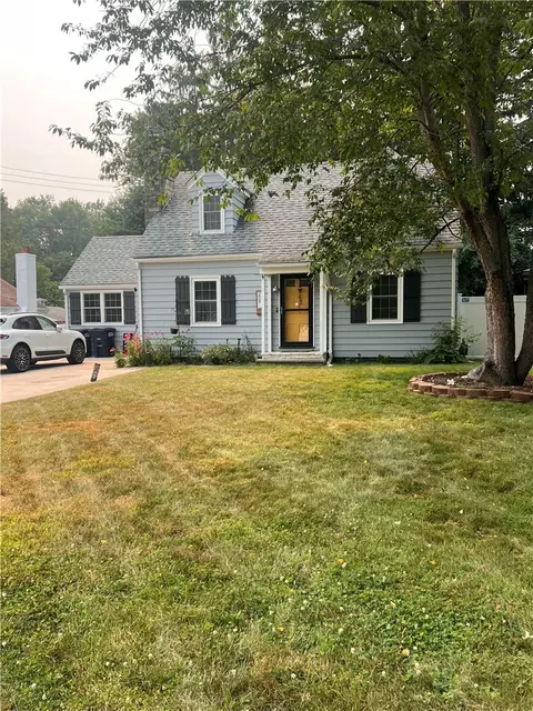 209 Lovell Ave, Elmira, NY 14905
