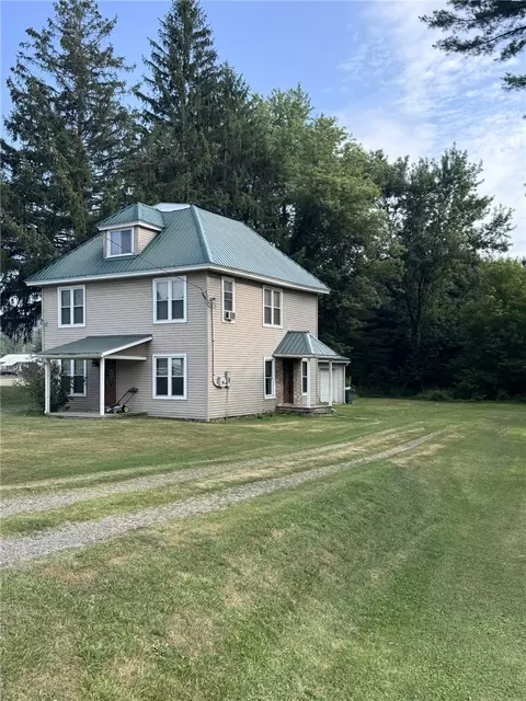 3 Eleven Mile Rd, Sharon, PA 16748