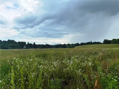 lot Apt 44 Rt-23, Harpersfield, NY 13786
