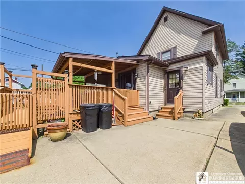 Other - 1407 Washington St, Olean, NY 14760 photo 3 of 7