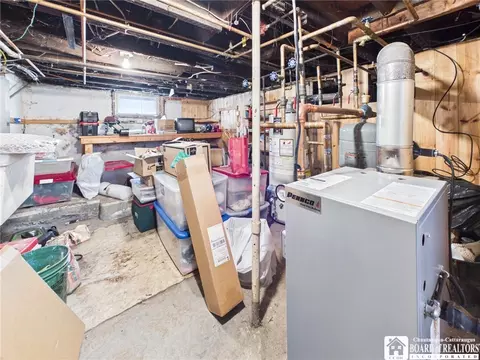 Other - 1407 Washington St, Olean, NY 14760 photo 5 of 7