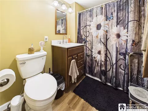 Bath - 1407 Washington St, Olean, NY 14760 photo 2 of 2