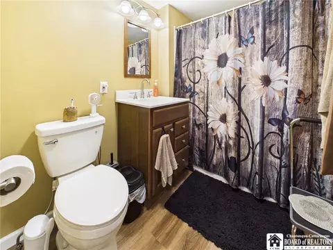 Bath - 1407 Washington St, Olean, NY 14760 photo 2 of 2