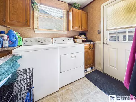 Other - 1407 Washington St, Olean, NY 14760 photo 2 of 7