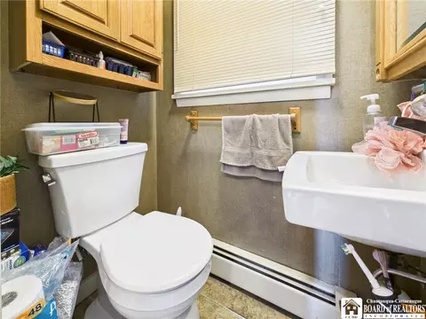 Bath - 1407 Washington St, Olean, NY 14760 photo 1 of 2