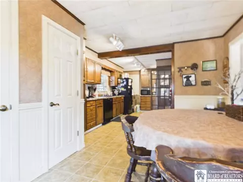 Other - 1407 Washington St, Olean, NY 14760 photo 4 of 7