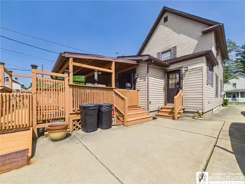 Other - 1407 Washington St, Olean, NY 14760 photo 2 of 6
