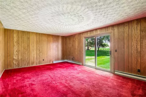 Bedroom - 65 Crestfield Dr, Irondequoit, NY 14617 photo 1 of 10